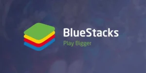 Giới thiệu về app bỏ chặn bluestacks